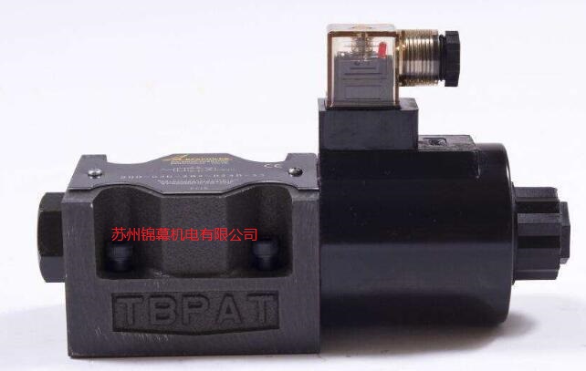 JCS-02NLL_JREXPOWER^ҺX݆ò÷ʽ