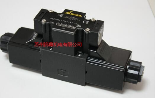 MJCS-03WLL_JREXPOWER^ľ0.6m