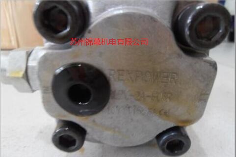 RGP-F207R_REXPOWERJX݆صҺo
