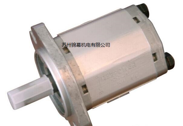 RBB-204_REXPOWERJ[X݆\