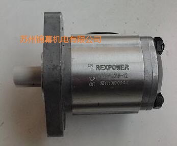 RBB-220_REXPOWERJ[X݆Ͽp϶ֵ