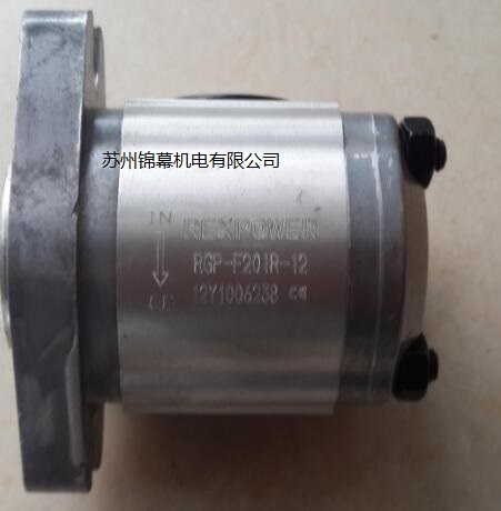 RBB-490_REXPOWERJ[X݆s՚ⴵ