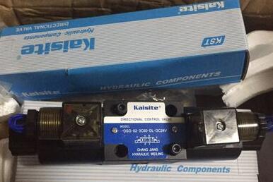 4WE6A62/EG24N9K4_KaisiteP˹늴y ͏S