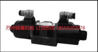DSG-02-3C2-DL-D24_KINGST͉늴y1pڜp