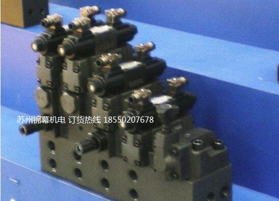 DSG-02-3C6-LW-A220_KINGST͉늴yҺ̧yо