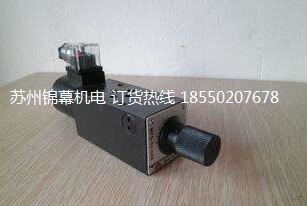 PCV-06G-50-E_KINGST͉Һ؆ypy
