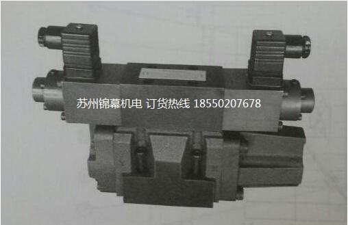 MCDS-02A-11-A220_KINGST͉Bʽ늴yV