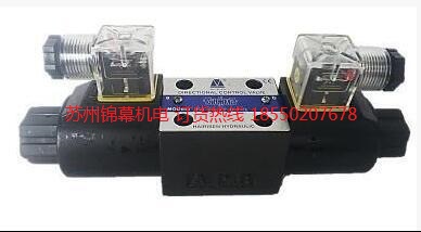 MCDS-02B-11-A220_KINGST͉Bʽ늴y^Vֶ