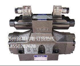 MCDS-02T-01-A220_KINGST͉Bʽ늴yy