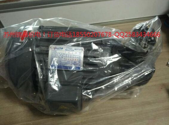 PV2R1-23-FR_EAITEظ߉~Ƭãñ