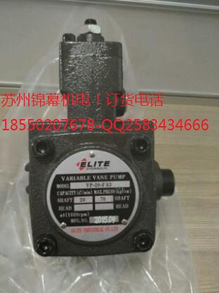 5HP-4P_EAITE늙Cbr