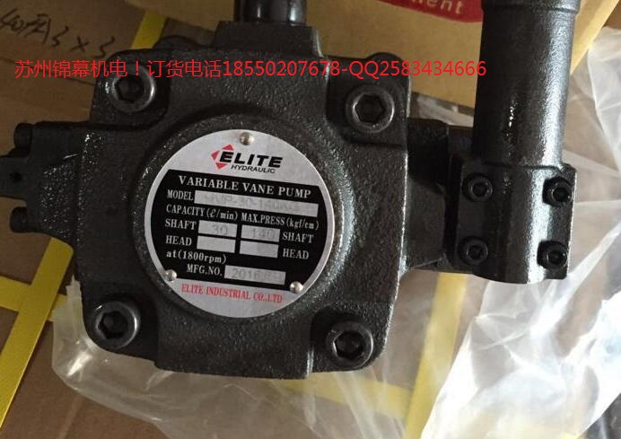 7.5HP-4P_EAITE늙Cܷhlѵ