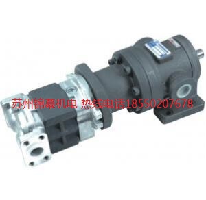 150T-48-F-L_FURNANϹ̶~Ƭͱ ;ڸQN