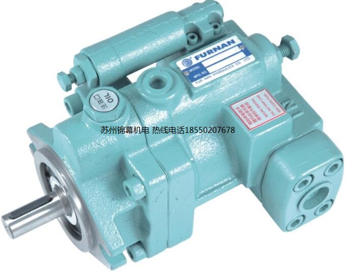 150T-75-F-R_FURNANϹ̶~Ƭͱ ҺgѸٰlչ