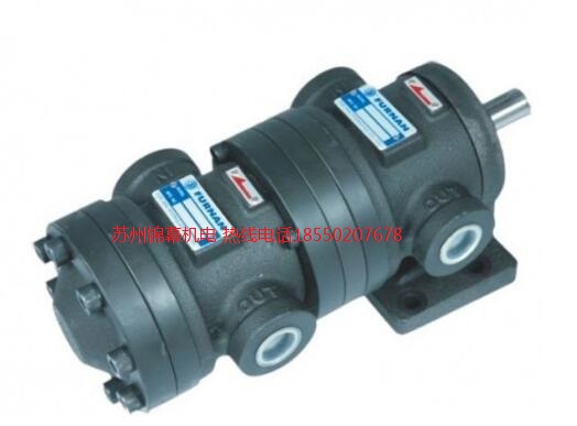 150T-75-L-R_FURNANϹ̶~Ƭͱ CеҺɴ
