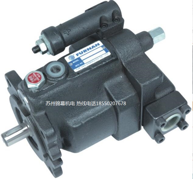 150T-75-F-L_FURNANϹ̶~Ƭͱ ҺCеӵ\
