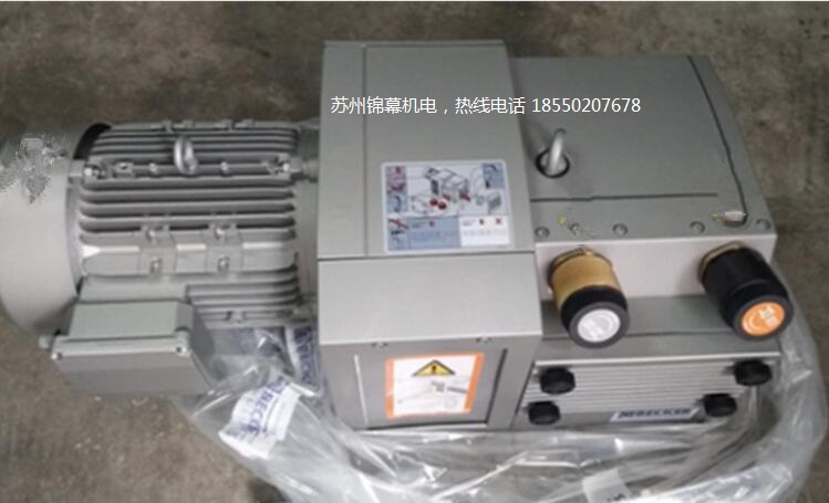 VT4.4 3-ph 0,18/0,21 kWBECKERؐ˸ʽƬձ