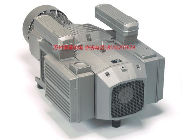 VT4.16 1-ph 0,55/0,66 kWBECKERؐ˸ʽƬ