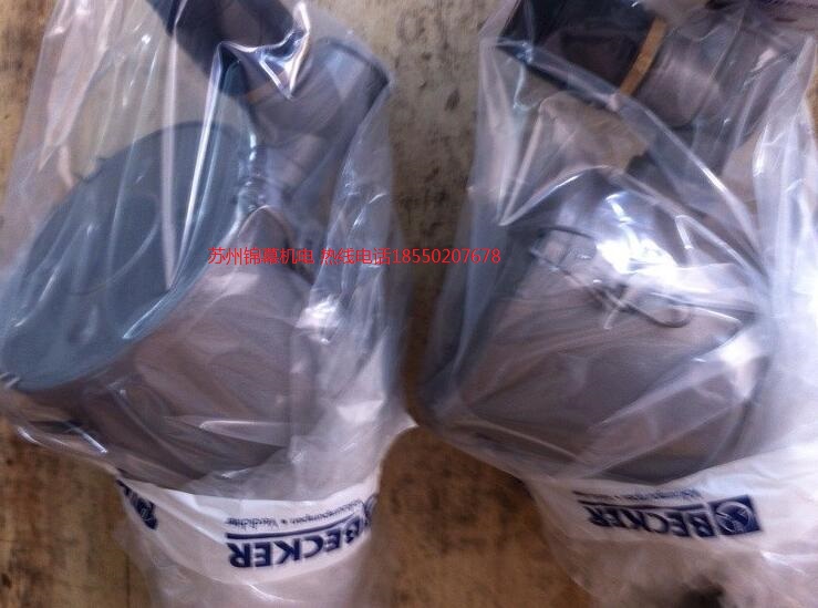 T4.16DV 0,55/0,70 kWBECKERؐˏͺƬ ԭ
