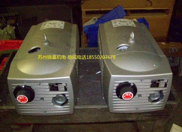 T4.25DSK 1,1/1,3 kWBECKERؐˏͺƬ бPʽS
