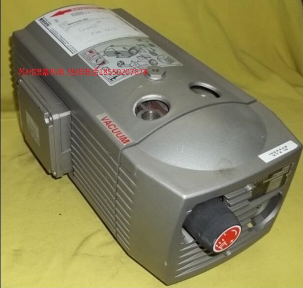 T4.40DSK 1,85/2,20 kWBECKERؐˏͺƬ ݼy