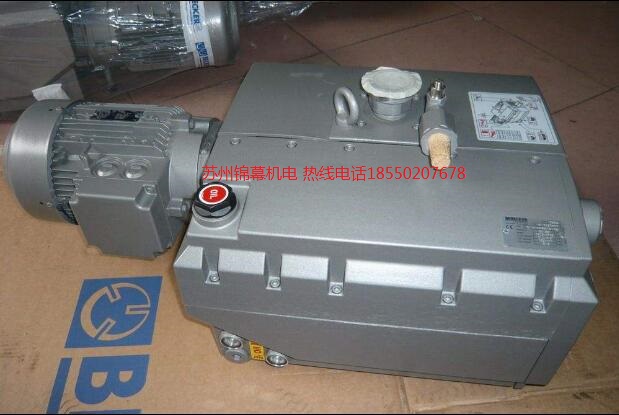 DVT3.100 5,5/6,4 kW +/-0,6bar ؐˏͺƬ