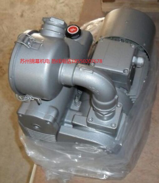DVT3.140 7,5/9,3 kW +/-0,6barؐˏͺƬ