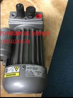 SV8.190/2-01BECKERؐ˂ǻʽձSpЧS