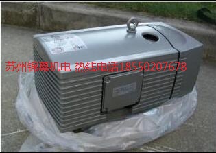SV5.90/2BECKERؐ˂ǻʽձҺƷʽ