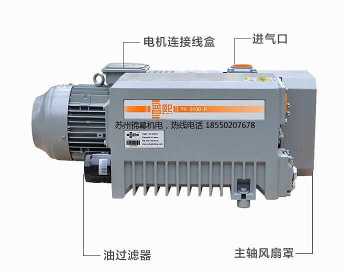 RV2.2320/32BECKERؐ˚wѭhLCCҺõĉ