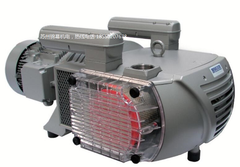 RV2.2320/31BECKERؐ˚wѭhLC͸׺Һ