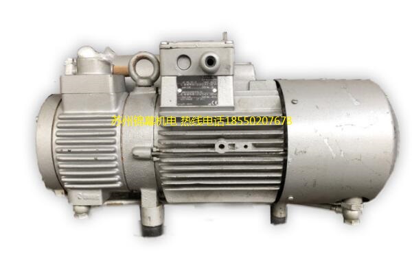 RV2.2318/20BECKERؐ˚wѭhLC݆΃r
