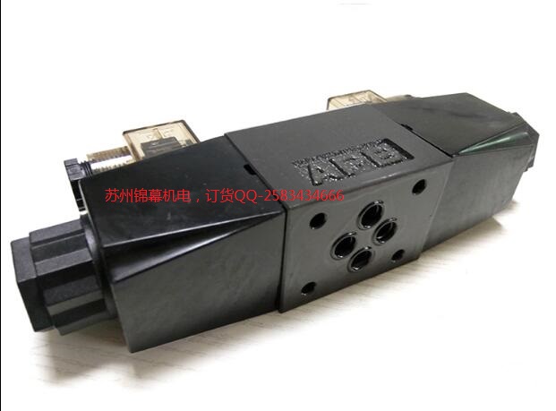 DSG-G02-3C2-DL-AC220_CMDLï늴y늴yԭ