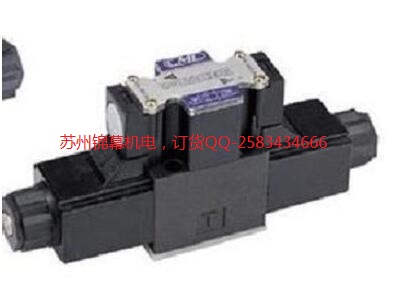DSG-G02-3C8-DL-AC220_y CMDLï늴y