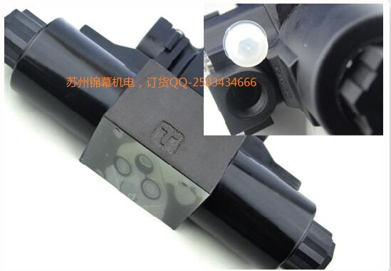 DSG-G02-3C3-DL-DC24_CMDLï늴yҺø