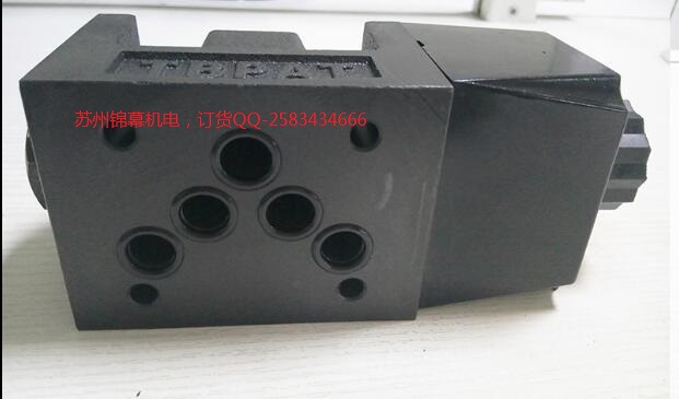 DSG-G02-2B3B-DL-DC24_CMDLï^yƄ늴y