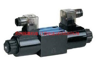 WE-3C5-02G-A2-20_OWAYW늴yõλǹ̶