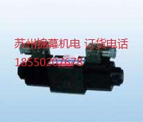 WE-3C9-02G-A2-20_OWAYW늴y׃Ʒʽք