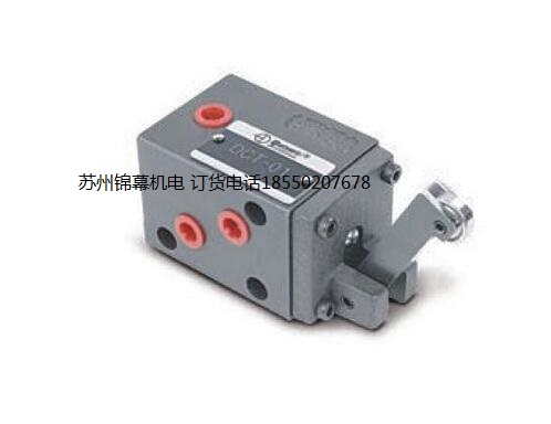 MSV-02-P2-20_OWAYWBʽy3-5Mpa