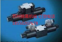 MCB-03-B2-K-20_OWAYWBʽyP䓵ĺQ