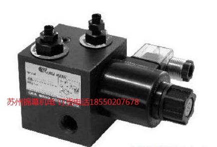 MCB-03-B1-20_OWAYWBʽy׃ٱb׃