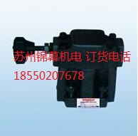 MCB-03-B2-20_OWAYWBʽyX݆øZc仨ILI