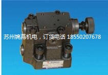 DEO-OB30/2 DEO-OB30/2/A_SUNWAY늴y늄әC