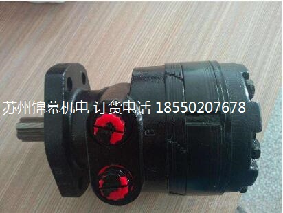 CP140911-000188WHITEؔ[R_ CTC~Ƭ
