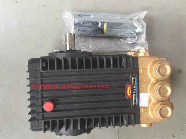 HT6008INTERPUMPSӢظߜ؟ˮãԭbM