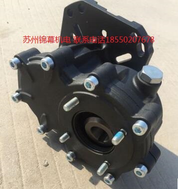 HT71150INTERPUMPSӢظߜ؟ˮбSʽ