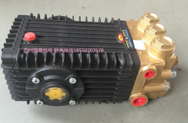 HT6968INTERPUMPSӢظߜ؟ˮбSʽÏS