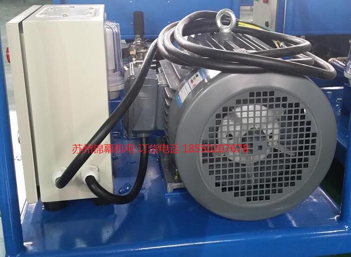 HT6646INTERPUMPSӢظߜ؟ˮã͸߉ͱõD