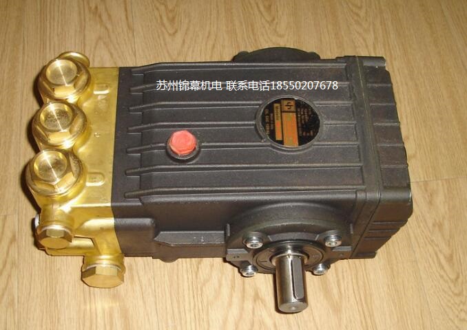 HT6646INTERPUMPSӢظߜ؟ˮٽ^