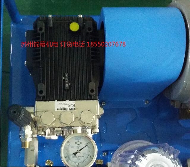 HT6639INTERPUMPSӢظߜ؟ˮã߉͹ܽ^